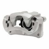 Dynamic Friction 1990-1993 Mazda Miata Front Left Premium Caliper - Silver Zinc Coated by Dynamic Friction Company 331-80045