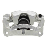 Dynamic Friction 1990-1993 Mazda Miata Front Left Premium Caliper - Silver Zinc Coated by Dynamic Friction Company 331-80045