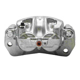 Dynamic Friction 1992-1993 Mazda MPV Front Right Silver Zinc Coated Premium Caliper by Dynamic Friction Company 331-80052