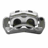 Dynamic Friction 1992-1993 Mazda MPV Front Right Silver Zinc Coated Premium Caliper by Dynamic Friction Company 331-80052