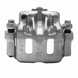 Dynamic Friction 1992-1993 Mazda MPV Front Left Silver Zinc Coated Premium Caliper by Dynamic Friction Company 331-80053