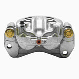 Dynamic Friction 1992-1995 Mazda MPV Front Right Silver Zinc Coated Premium Caliper by Dynamic Friction Company 331-80054