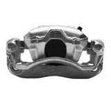 Dynamic Friction 1992-1995 Mazda 929 Front Right Silver Zinc Coated Premium Caliper by Dynamic Friction Company 331-80056