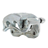 Dynamic Friction 2001-2002 Mazda Millenia Front Right Premium Caliper - Silver Zinc Coated by Dynamic Friction Company 331-80058
