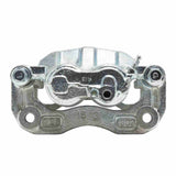 Dynamic Friction 2001-2002 Mazda Millenia Front Right Premium Caliper - Silver Zinc Coated by Dynamic Friction Company 331-80058