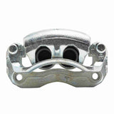 Dynamic Friction 2001-2002 Mazda Millenia Front Right Premium Caliper - Silver Zinc Coated by Dynamic Friction Company 331-80058