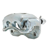 Dynamic Friction 2001-2002 Mazda Millenia Front Left Premium Caliper - Silver Zinc Coated by Dynamic Friction Company 331-80059
