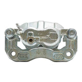 Dynamic Friction 2001-2002 Mazda Millenia Front Left Premium Caliper - Silver Zinc Coated by Dynamic Friction Company 331-80059
