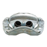 Dynamic Friction 2001-2002 Mazda Millenia Front Left Premium Caliper - Silver Zinc Coated by Dynamic Friction Company 331-80059