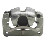 Dynamic Friction 1994-2002 Mazda Miata Front Right Premium Caliper - Silver Zinc Coated by Dynamic Friction Company 331-80060