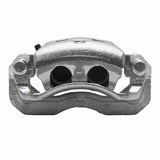 Dynamic Friction 1995-2000 Mazda Millenia Front Right Silver Zinc Coated Premium Caliper by Dynamic Friction Company 331-80062