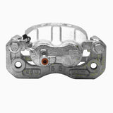 Dynamic Friction 1995-2000 Mazda Millenia Front Left Silver Zinc Coated Premium Caliper by Dynamic Friction Company 331-80063