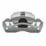 Dynamic Friction 1993-2003 Ford Probe Front Right Premium Caliper - Silver Zinc Coated by Dynamic Friction Company 331-80070