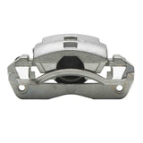 Dynamic Friction 1993-2003 Ford Probe Front Left Premium Caliper - Silver Zinc Coated by Dynamic Friction Company 331-80071