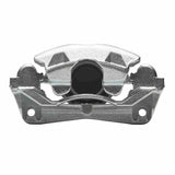 Dynamic Friction 2003-2005 Mazda 6 Front Right Premium Caliper - Silver Zinc Coated by Dynamic Friction Company 331-80074