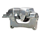 Dynamic Friction 2006-2007 Mazda 6 Front Right Silver Zinc Coated Premium Caliper by Dynamic Friction Company 331-80080