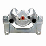 Dynamic Friction 2006-2007 Mazda 6 Front Right Silver Zinc Coated Premium Caliper by Dynamic Friction Company 331-80080