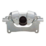 Dynamic Friction 2006-2007 Mazda 6 Front Right Silver Zinc Coated Premium Caliper by Dynamic Friction Company 331-80080
