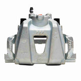 Dynamic Friction 2006-2007 Mazda 6 Front Right Silver Zinc Coated Premium Caliper by Dynamic Friction Company 331-80080