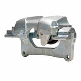 Dynamic Friction 2006-2007 Mazda 6 Front Left Silver Zinc Coated Premium Caliper by Dynamic Friction Company 331-80081