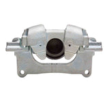 Dynamic Friction 2006-2007 Mazda 6 Front Left Silver Zinc Coated Premium Caliper by Dynamic Friction Company 331-80081