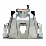 Dynamic Friction 2006-2007 Mazda 6 Front Left Silver Zinc Coated Premium Caliper by Dynamic Friction Company 331-80081