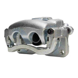 Dynamic Friction 2007-2012 Mazda CX-7 Front Right Premium Caliper - Silver Zinc Coated by Dynamic Friction Company 331-80084