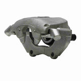 Dynamic Friction 2006-2007 Mazda 5 Front Right Silver Zinc Coated Premium Caliper by Dynamic Friction Company 331-80086