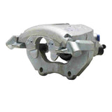 Dynamic Friction 2006-2007 Mazda 5 Front Left Silver Zinc Coated Premium Caliper by Dynamic Friction Company 331-80087