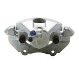 Dynamic Friction 2006-2007 Mazda 5 Front Left Silver Zinc Coated Premium Caliper by Dynamic Friction Company 331-80087