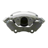Dynamic Friction 2006-2007 Mazda 5 Front Left Silver Zinc Coated Premium Caliper by Dynamic Friction Company 331-80087