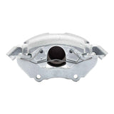 Dynamic Friction 2004-2013 Mazda 3 Front Left Silver Zinc Coated Premium Caliper by Dynamic Friction Company 331-80089