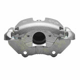 Dynamic Friction 2008-2016 Mazda 5 Front Left Premium Caliper - Silver Zinc Coated by Dynamic Friction Company 331-80095