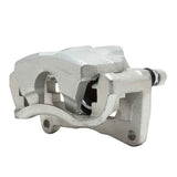 Dynamic Friction 2014-2021 Mazda 6 Front Right Silver Zinc Coated Premium Caliper by Dynamic Friction Company 331-80106