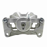 Dynamic Friction 2014-2021 Mazda 6 Front Right Silver Zinc Coated Premium Caliper by Dynamic Friction Company 331-80106