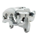 Dynamic Friction 2016-2024 Mazda CX-9 Front Right Premium Caliper - Silver Zinc Coated by Dynamic Friction Company 331-80112