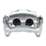 Dynamic Friction 2016-2024 Mazda CX-9 Front Right Premium Caliper - Silver Zinc Coated by Dynamic Friction Company 331-80112