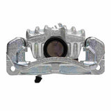 Dynamic Friction 1986-1992 Mazda RX-7 Rear Right Silver Zinc Coated Premium Caliper (NLA) by Dynamic Friction Company 331-80606