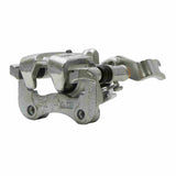 Dynamic Friction 1992-1995 Mazda MX-3 Rear Right Silver Zinc Coated Premium Caliper by Dynamic Friction Company 331-80612
