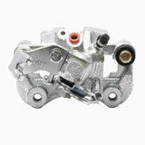 Dynamic Friction 1992-1995 Mazda MX-3 Rear Right Silver Zinc Coated Premium Caliper by Dynamic Friction Company 331-80612