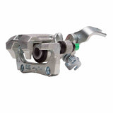 Dynamic Friction 1990-1993 Mazda Miata Rear Right Premium Caliper - Silver Zinc Coated by Dynamic Friction Company 331-80628