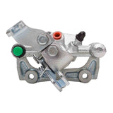Dynamic Friction 1990-1993 Mazda Miata Rear Right Premium Caliper - Silver Zinc Coated by Dynamic Friction Company 331-80628