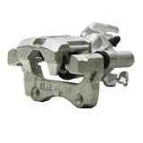 Dynamic Friction 1990-1993 Mazda Miata Rear Left Premium Caliper - Silver Zinc Coated by Dynamic Friction Company 331-80629