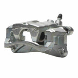 Dynamic Friction 2004-2006 Mazda MPV Rear Right Silver Zinc Coated Premium Caliper by Dynamic Friction Company 331-80630