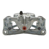 Dynamic Friction 2004-2006 Mazda MPV Rear Right Silver Zinc Coated Premium Caliper by Dynamic Friction Company 331-80630