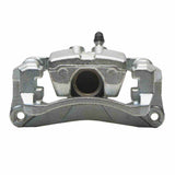 Dynamic Friction 2004-2006 Mazda MPV Rear Right Silver Zinc Coated Premium Caliper by Dynamic Friction Company 331-80630
