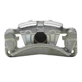 Dynamic Friction 1992-1998 Mazda 929 Rear Right Premium Caliper - Silver Zinc Coated by Dynamic Friction Company 331-80632