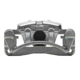 Dynamic Friction 1992-1998 Mazda 929 Rear Left Premium Caliper - Silver Zinc Coated by Dynamic Friction Company 331-80633