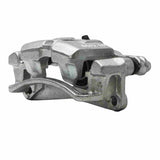 Dynamic Friction 1995-2002 Mazda Millenia Rear Right Silver Zinc Coated Premium Caliper by Dynamic Friction Company 331-80634