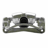 Dynamic Friction 1995-2002 Mazda Millenia Rear Right Silver Zinc Coated Premium Caliper by Dynamic Friction Company 331-80634